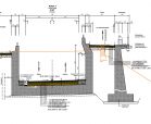 B27QS_web