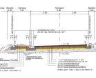 Ausbauquerschnitt_Ohmenheim_web